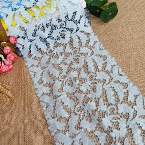 Товары для хобби и рукоделия Eternitytex China At AliExpress