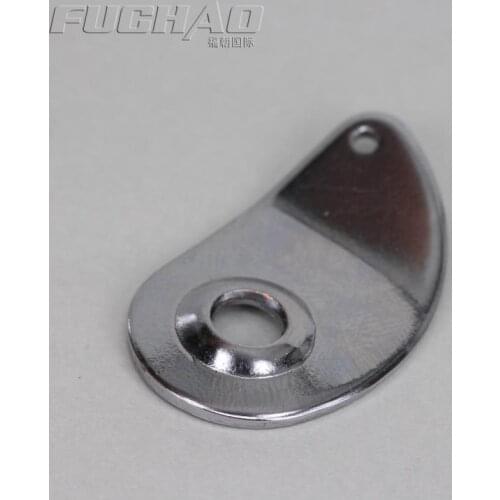 Fu Chao SIRUBA Gripper Sewing Parts KG09F