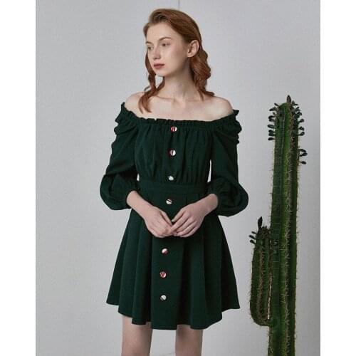 Женские платья KOMELLO China At AliExpress