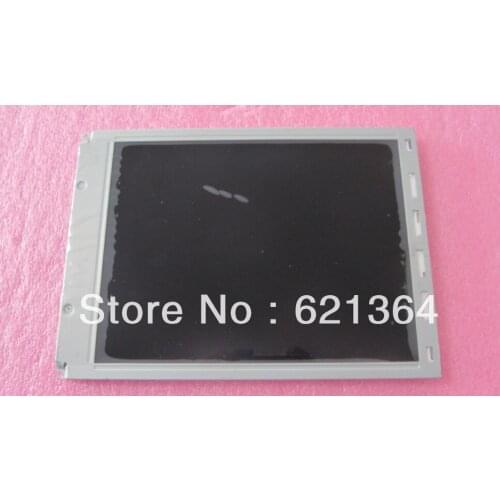 LM64P303 professional lcd sales for industrial screen