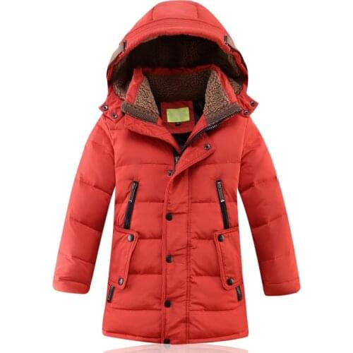 Лыжные куртки MINGYINIGE China At AliExpress