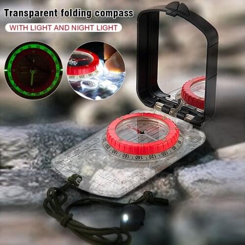 Nayitr Compasses With Ruler China