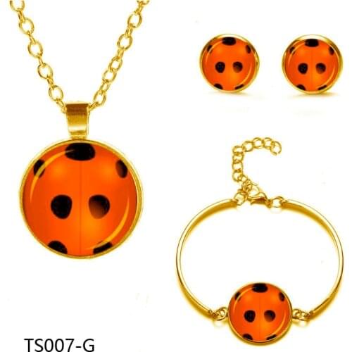 New Fashion Love Heart Chain Bracelets for Women Charms Womens Bracelet Engagement Gifts Honey TS007