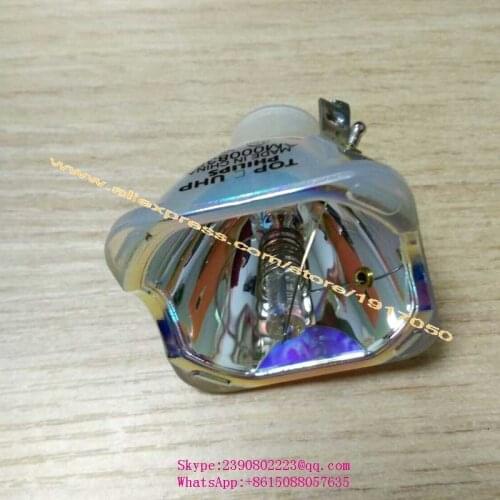 Original&New Projector Lamp POA-LMP131 For SANYO PLC-WXU300 /PLC-XU305 /PLC-XU301 /PLC-XU3001 /PLC-XU355 Bare Bulb Lamps