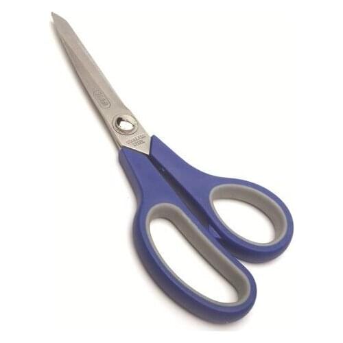 Original Mas Scissors Force 220 Mm Stainless Steel 1222