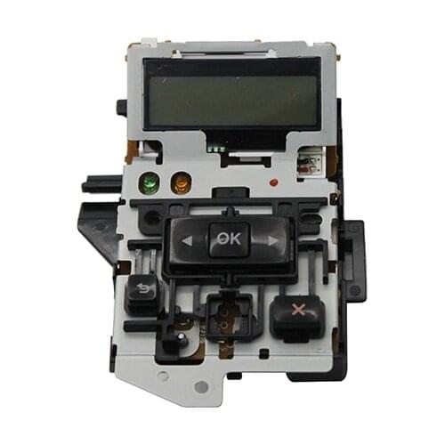 RM2-5391 Control Panel for HP M402 M403 402 403 Key Board Printer Spare Parts