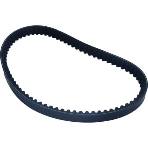 Performance 743 20 30 CVT Drive Belt For GY6 125cc 150cc Engine Moped Scooter ATV Quad