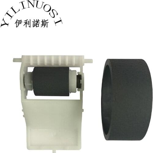 Pickup Roller for Epson R1390 / ME1100 / L1300 / 1400 Printers