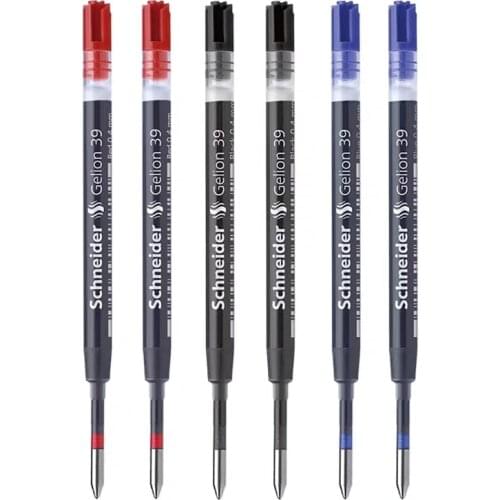 St Penpps Ballpoint Pens