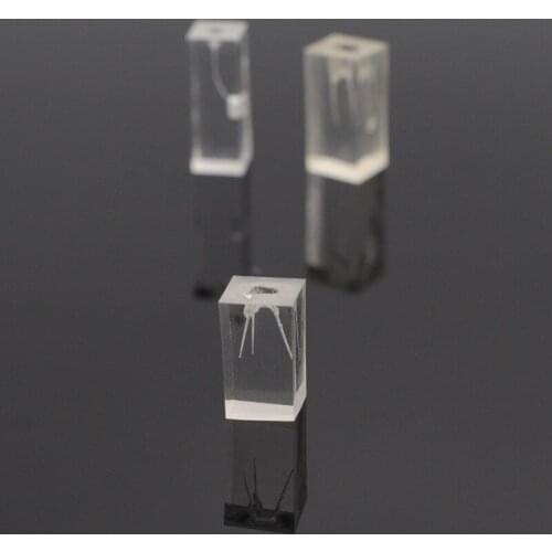 Dental School Resin Endodontic Student Study Teaching Practice Operation Model For Dentist Lab