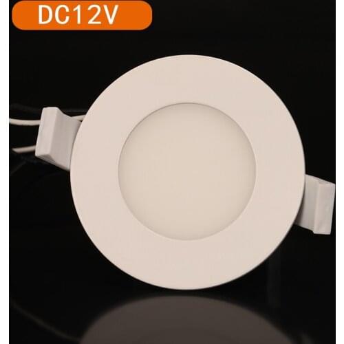 Ceiling Lamps WULIUQI China