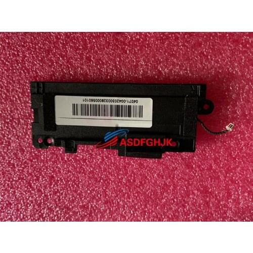 04071-00420000 FOR Asus ME102A SPEAKER R free shipping