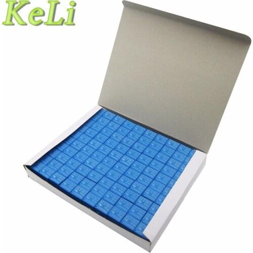 50PCS Relay SRD-24VDC-SL-C 24V 10A 5P T73 Power relay One on one off in stock