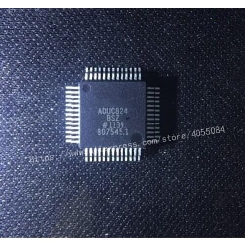 ADUC824BSZ