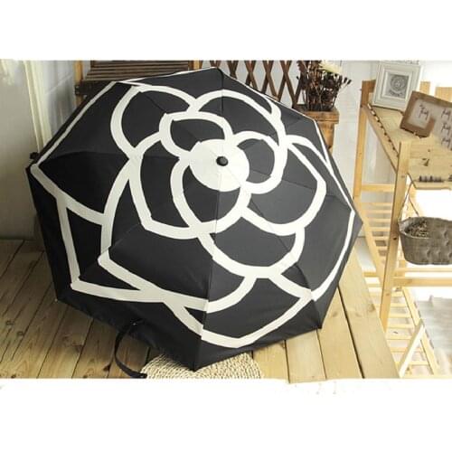 Ardeco Compact Umbrellas