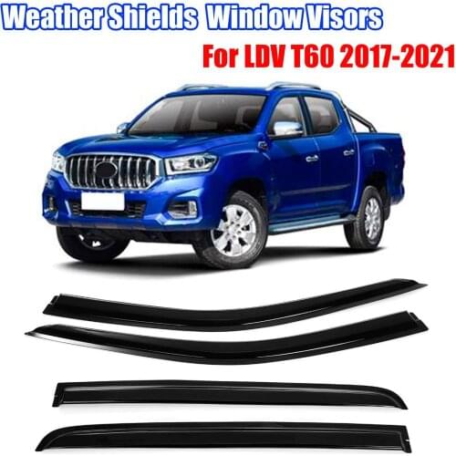 Auzan Car Exterior Accessories
