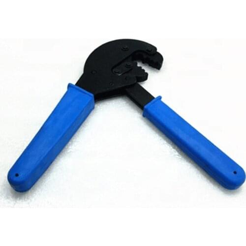 Free shipping Crimping Tool (LMR300/RG58)