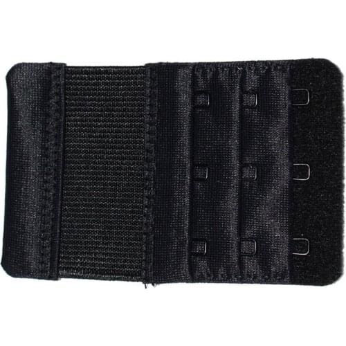 Bra Extenders Strap Extension Women Intimates Lengthened Bra Straps Hook Extenders