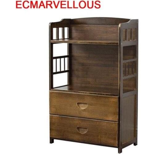 Display Kid Estanteria Para Libro Mueble De Cocina Decor Wall Shelf Meuble Rangement Retro Furniture Book Rack Bookshelf Case