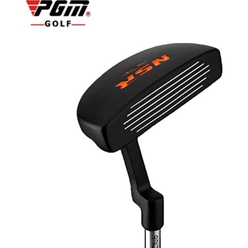 CRESTGOLF AXIAL TOUR Junior Golf Putters Golf Clubs Putter for Kids Golf Divers for Boy and Girls with Different Size