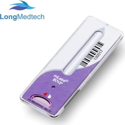 Electronic Blood Glucose Monitor Glucometer For Free Home Diabetes Test