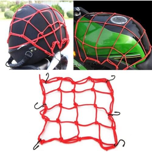 Багажные сетки для мотоциклов GOCCNAN China At AliExpress