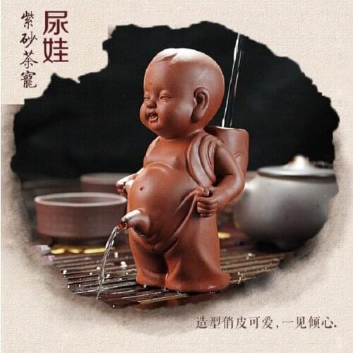 GuMiGD Teapots For Tea