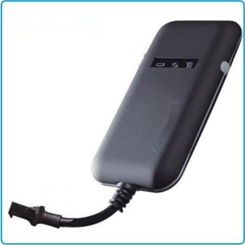 HAIMAITONG Computer Cables