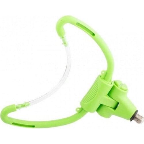 Kaida Fishing Equipment