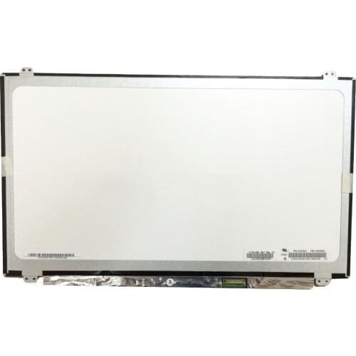 Laptop Matrix for ASUS X501A 40 Pins LCD screen HD 1366X768 15.6" replacement