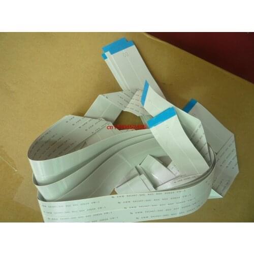 New and origina for printer PRO-4450 4800 4880C PX6250 6550 4880 CABLE HEAD HARNESS HEAD The head