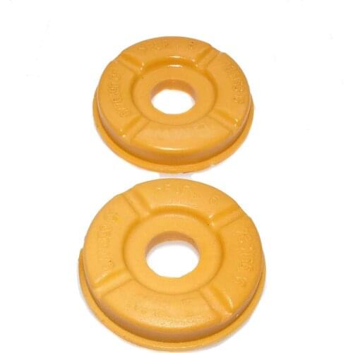 Front Strut Mount Support Lower Section for BMW E70 E71 X5 X6 31336776389