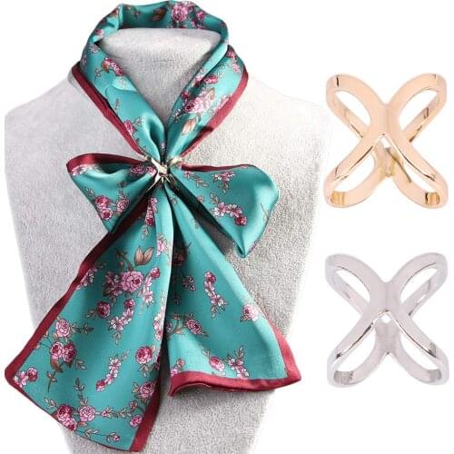 Свадебные броши на одежду OPPOHERE China At AliExpress