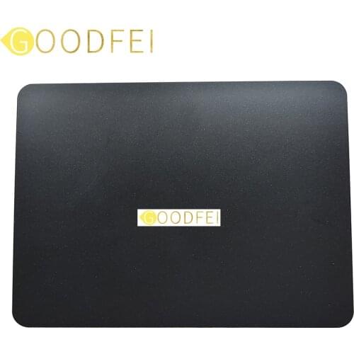 Original for Acer Aspire E5-575 E5-575G E5-576 E5-576G Touchpad Mouse Button Board TM-P3218 920-003196