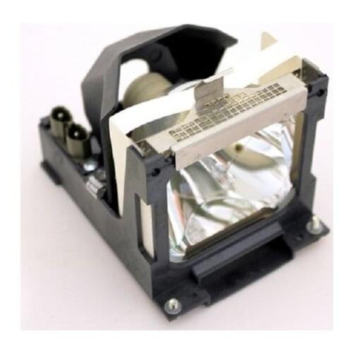 Genuine LMP63 / 610-304-5214 Projector Lamp for EIKI LC-XNB5/LC-XNB5W Projectors