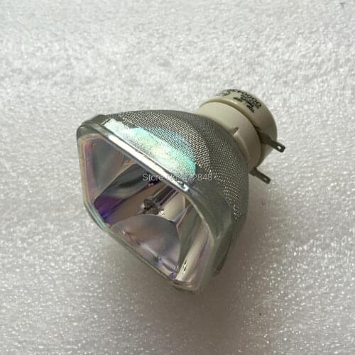 Projectors original bare bulb DT01511 for Hitachi CP-CW300WN/CP-CW301WN CP-CX250/CP-CX251N/CP-CX300WN