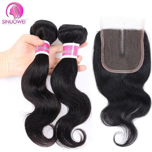 Накладные искусственные волосы Sinuowei China At AliExpress