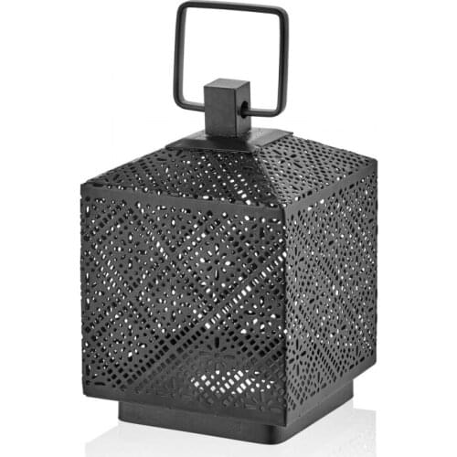 The Mia Portable Flashlights