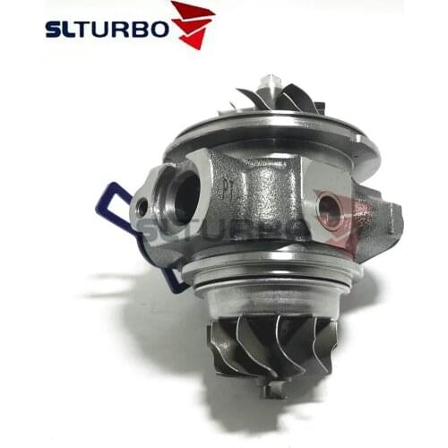 Turbine Core Turbolader Chra 49131-07040 For BMW 335i E90 E91 E92 E93 225Kw 306HP N54B30 11657649290 Turbocharger Cartridge