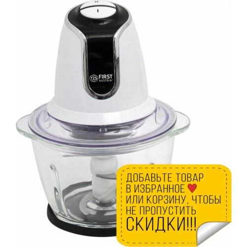 Блендеры TZS FIRST AUSTRIA China At AliExpress