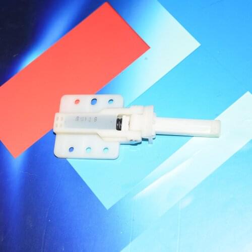 4pcs FC6-4738-000 FC6-4738 Bracket Hinge for Canon imageRUNNER iR 2318 2318L 2320 2420 2422 2016 2018 2022 2116 8 Cover hinge