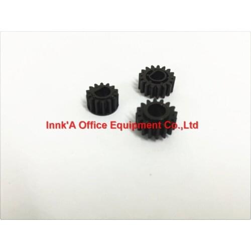 5Sets Developing Gear KIT for RICOH Aficio 1055/1060/1075/2051/2060