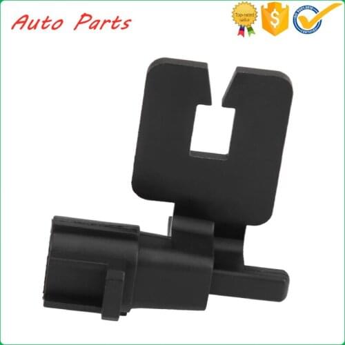 Car Vehicle Ambient Air Temperature Switch Sensor 5149025AA 56042395 5S1137 for Chrysler Dodge Jeep for PLYMOUTH BREEZE RAM