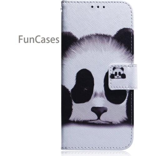 Cell Phone Covers For Huawei Enjoy 9S PU Leather Phone Bag sFor Huawei capa Honor 10i 20i 20 Lite P Smart Plus 2019 Ajax