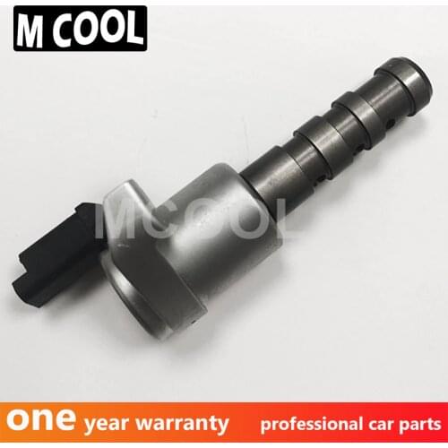For Renault Clio Espace Megane Laguna 2.0 16V Camshaft NEW Solenoid Valve 7700108674 831629 8200831629 8200580336