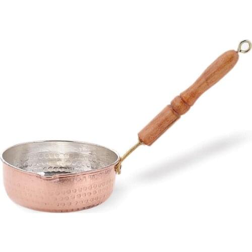 Hascevher Pans