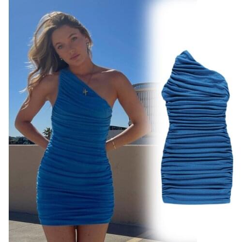 HNMCHIEF Womens Beachwear