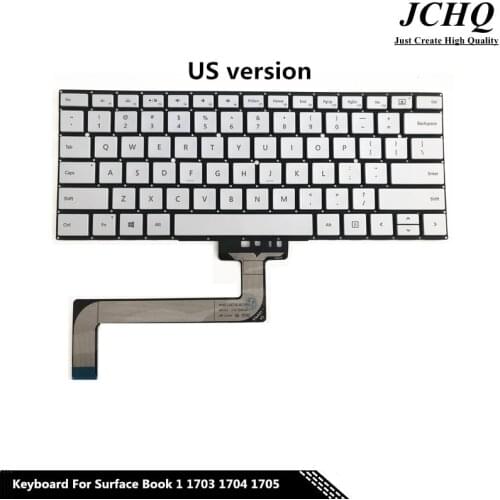 JCHQ Computer Hardware And Software