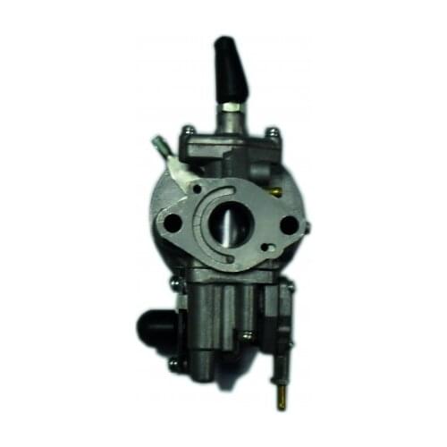 Complete carburetor "ORIGINAL" MITSUBISHI T310PSD-085, BL-471