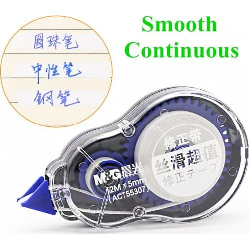 Письменные принадлежности M&G China At AliExpress